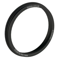 Primaluce Lab M86x1 adapter for ARCO 3"