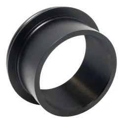 Primaluce Lab 3" Nosepiece for ARCO 3"