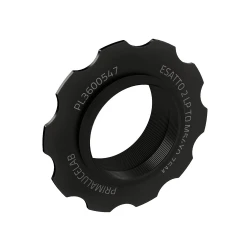 Primaluce Lab Adapter from M60 to M54 with stop ring for ESATTO 2” LP