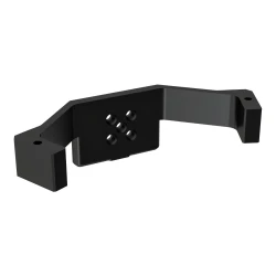 Primaluce Lab ALTO-3L adapter for OS RiDK 400