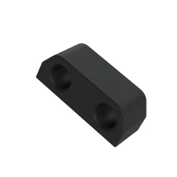 Primaluce Lab Cable Locking Clip (CLC) for ALTO