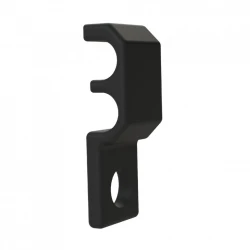 Primaluce Lab Cable Locking Clip (CLC) for GIOTTO