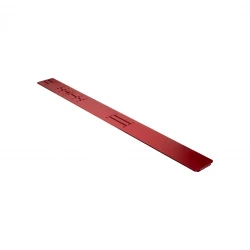 Primaluce Lab Losmandy style dovetail plate 1100mm PLUS