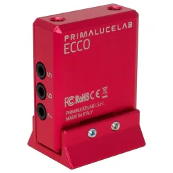 Primaluce Lab ECCO2 Environmental Computerized Controller for EAGLE