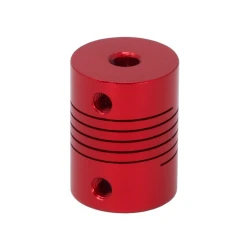 Primaluce Lab Flexible bushing for SESTO SENSO 2