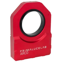 Primaluce Lab ARCO 3" High Precision Camera Rotator and Field De-rotator 