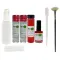 Photonic Red First Contact Cleaning Solution Astronomy STARTER Kit