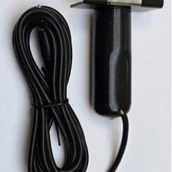 RIGEL nFOCUS DC Motor - CLEARANCE