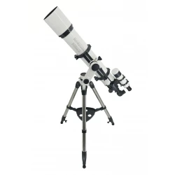 RVO Horizon 102 AZ Refractor Telescope