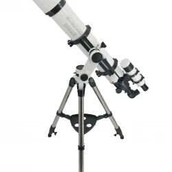 RVO Horizon 102 AZ Refractor Telescope