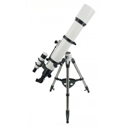 RVO Horizon 102 AZ Refractor Telescope