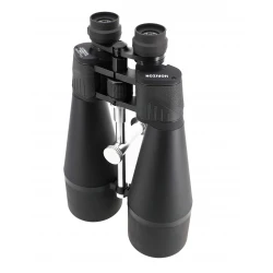 RVO Horizon 15 - 30 x 80 Zoom Observational Binoculars