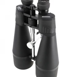 RVO Horizon 15 - 30 x 80 Zoom Observational Binoculars