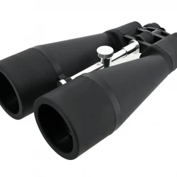 RVO Horizon 15 - 30 x 80 Zoom Observational Binoculars