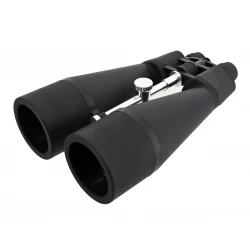 RVO Horizon 15 - 30 x 80 Zoom Observational Binoculars