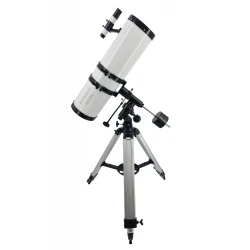 RVO Horizon 150 EQ3 Reflector Telescope