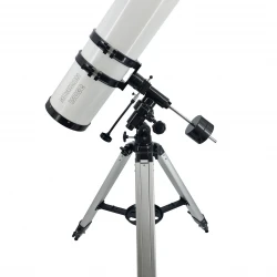 RVO Horizon 150 EQ3 Reflector Telescope