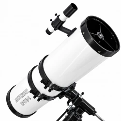 RVO Horizon 150 EQ3 Reflector Telescope