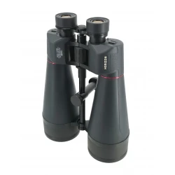 RVO Horizon 15 x 80 Observational Binoculars
