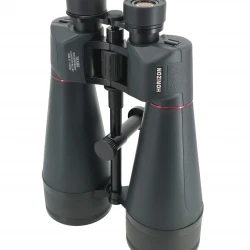 RVO Horizon 15 x 80 Observational Binoculars