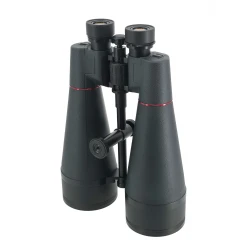 RVO Horizon 15 x 80 Observational Binoculars