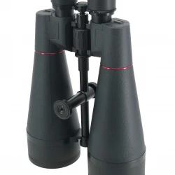 RVO Horizon 15 x 80 Observational Binoculars
