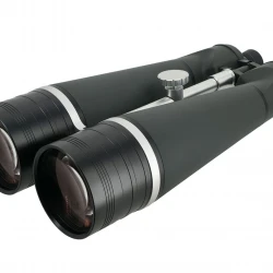 RVO Horizon 25 x 100 Observational Binoculars