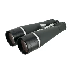 RVO Horizon 25 x 100 Observational Binoculars