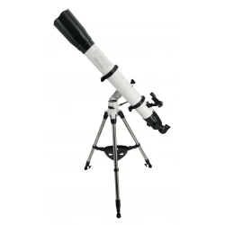 RVO Horizon 80 AZ Refractor Telescope