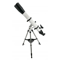 RVO Horizon 90 AZ Refractor Telescope