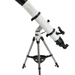 RVO Horizon 90 AZ Refractor Telescope