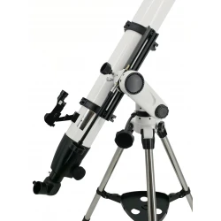 RVO Horizon 90 AZ Refractor Telescope