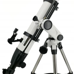 RVO Horizon 90 AZ Refractor Telescope