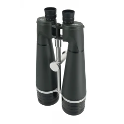 RVO Horizon 25 x 100 Observational Binoculars