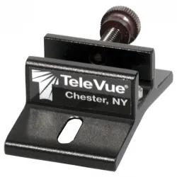 TeleVue SCT Bracket