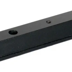 TeleVue Starbeam Bar for SCT Bracket
