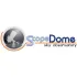 ScopeDome