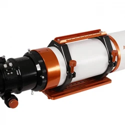 ASKAR 140APO f/7 Triplet ED APO Apochromatic Refractor Telescope