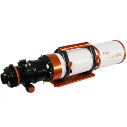 ASKAR 140APO f/7 Triplet ED APO Apochromatic Refractor Telescope