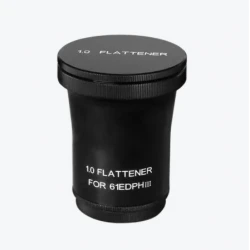 Sharpstar Flattener for FULL FRAME Cameras for Sharpstar 61EDPH Mark III Telescope - M48 Camera Connection