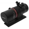 ASKAR FMA F180 PRO f/4.5 Astrograph Camera Lens - Triplet APO Refractor Telescope with f/4.5 reducer/flattener