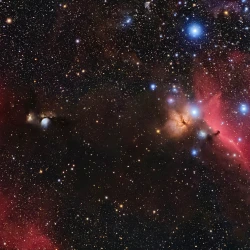 ASKAR FMA F180 PRO f/4.5 Astrograph Camera Lens - Triplet APO Refractor Telescope with f/4.5 reducer/flattener