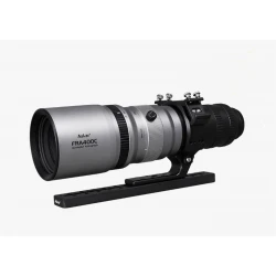 ASKAR FRA400C f/5.6 Quintuplet dual ED air-spaced APO Apochromatic Refractor Telescope