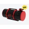 ASKAR N210 f3.4 Newtonian Reflector with 0.95x Coma Corrector