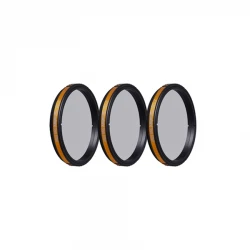 Askar ColorMagic H-Alpha 3nm ULTRA Narrowband Imaging Filter - 2"
