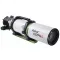 ASKAR 107PHQ 107mm f/7 ED APO Quadruplet Apochromatic Refractor Telescope - OPEN BOX