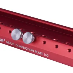 ASKAR Multi-Connection Finder Plate MCP150 Finderscope Shoe for FRA500 & FRA600