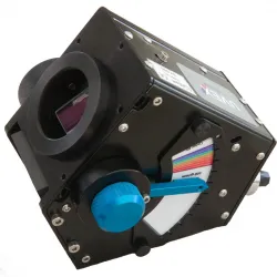 Shelyak ES0021 UVEX Spectrograph
