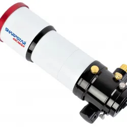 SharpStar 61EDPH Mk II ED Triplet Apochromatic Refractor Telescope