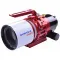 SharpStar 61EDPH Mk II ED Triplet Apochromatic Refractor Telescope